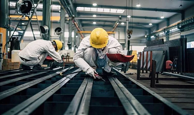 Menemen Isı Pompası Tamircisi